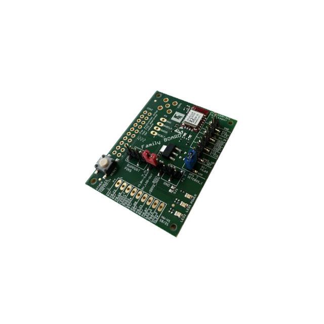 Würth Elektronik 2611149024011 electronic component product image