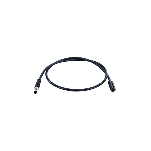 Zaber Technologies HS02L150 electronic component product image