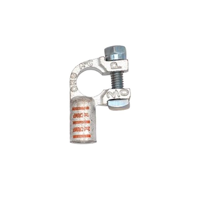 ATL 41429 electronic component product image