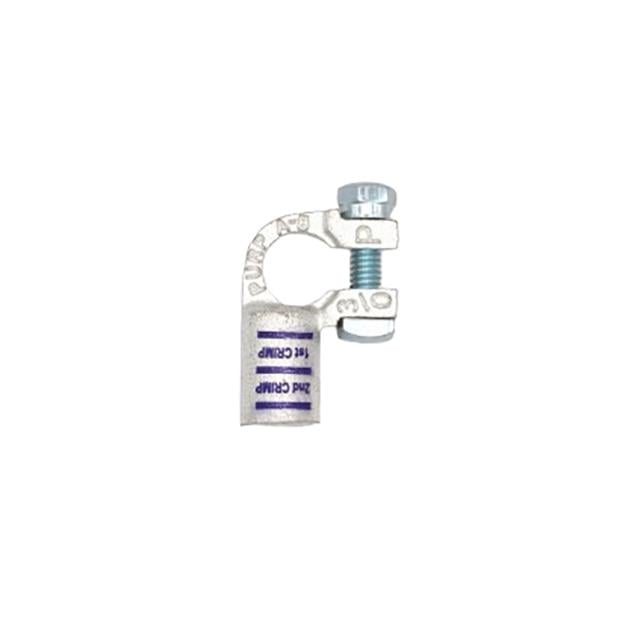 ATL 41431 electronic component product image