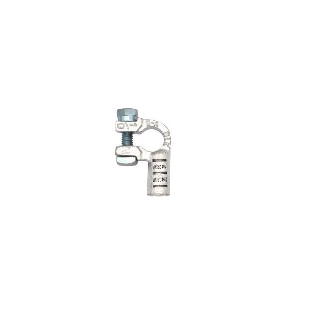 ATL 41626 electronic component product image