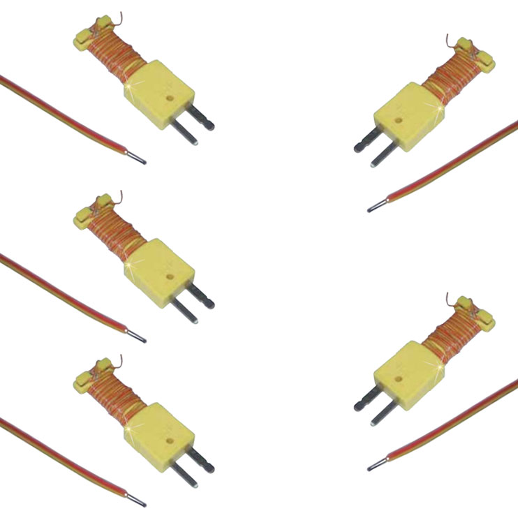 Omega 5SC-GG-K-30-36 electronic component product image