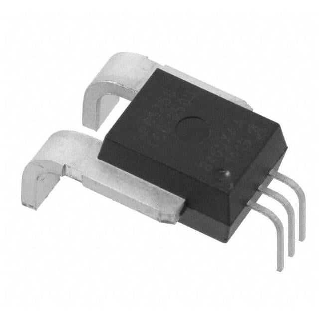 Allegro MicroSystems ACS770LCB-050B-PFF-T electronic component product image