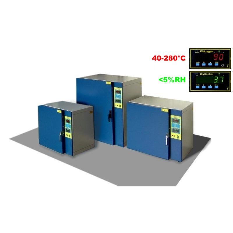Iteco 8107.112 electronic component product image