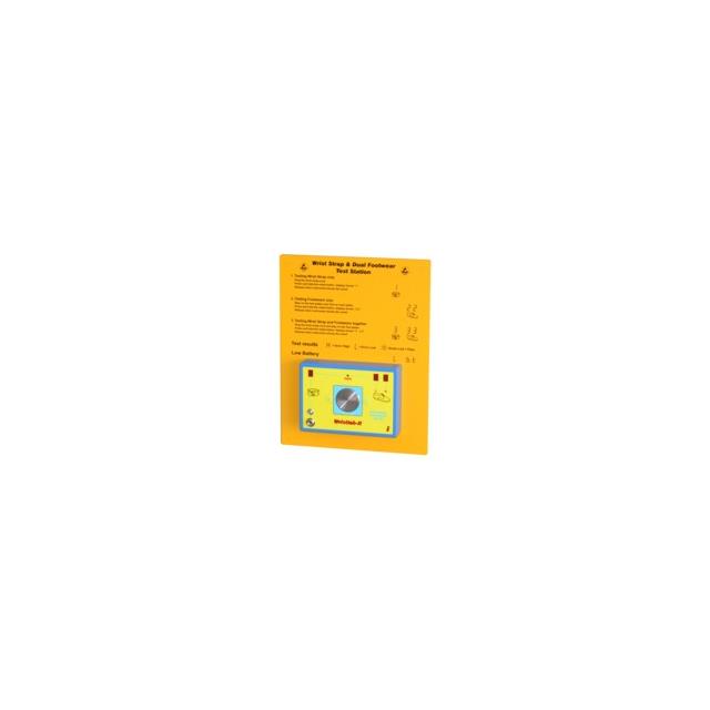 Iteco 9264950 electronic component product image