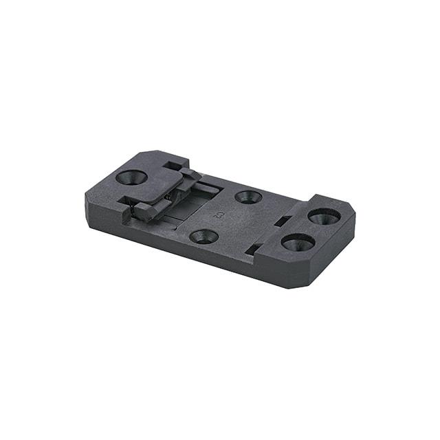 Zaber Technologies AB259 electronic component product image