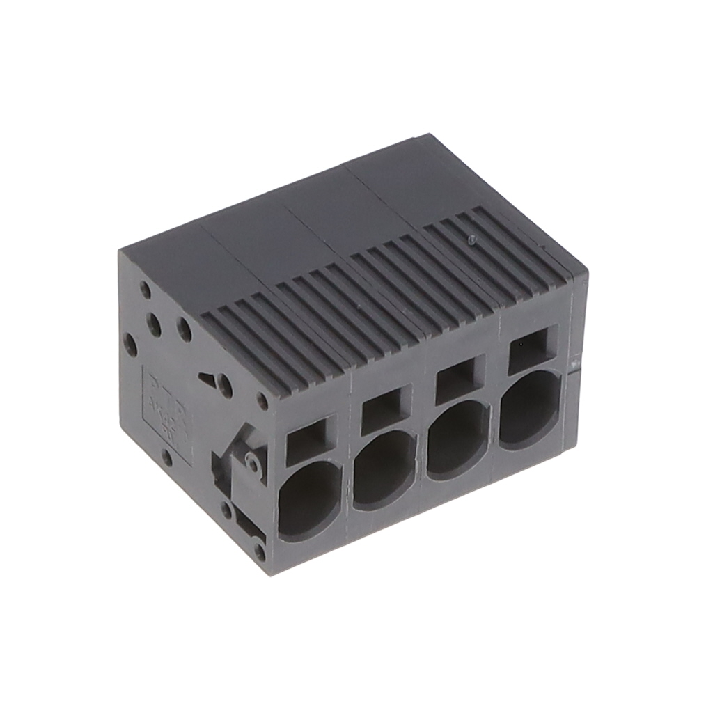 PTR Hartmann AK4210/4-7.5-H-BAGY electronic component product image