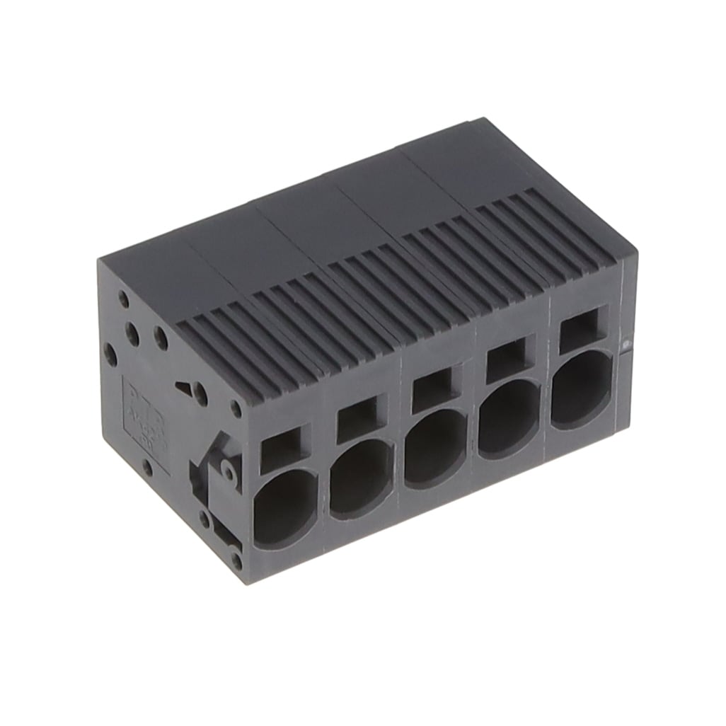 PTR Hartmann AK4210/5-7.5-H-BAGY electronic component product image