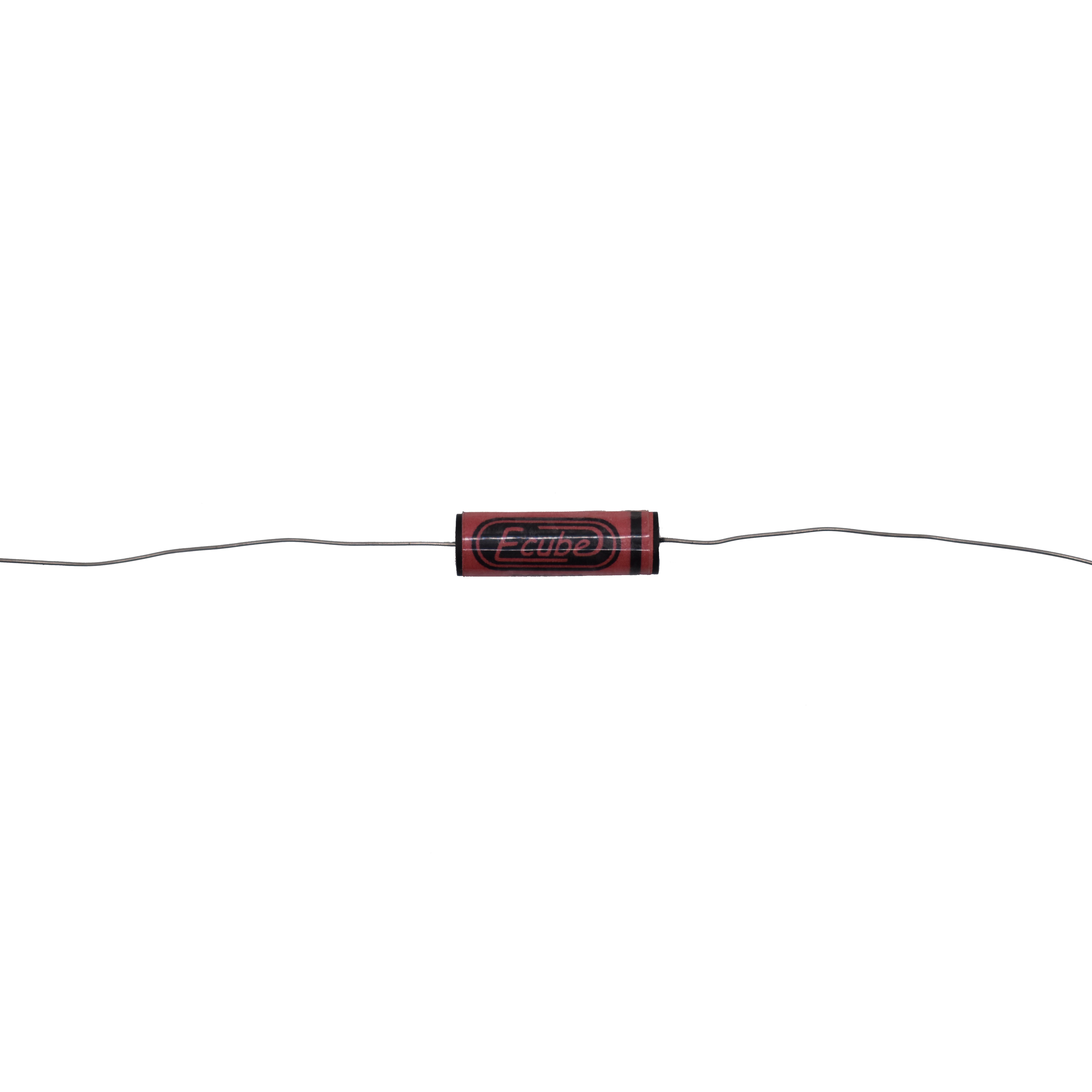 Electrocube AMD1F222K electronic component product image