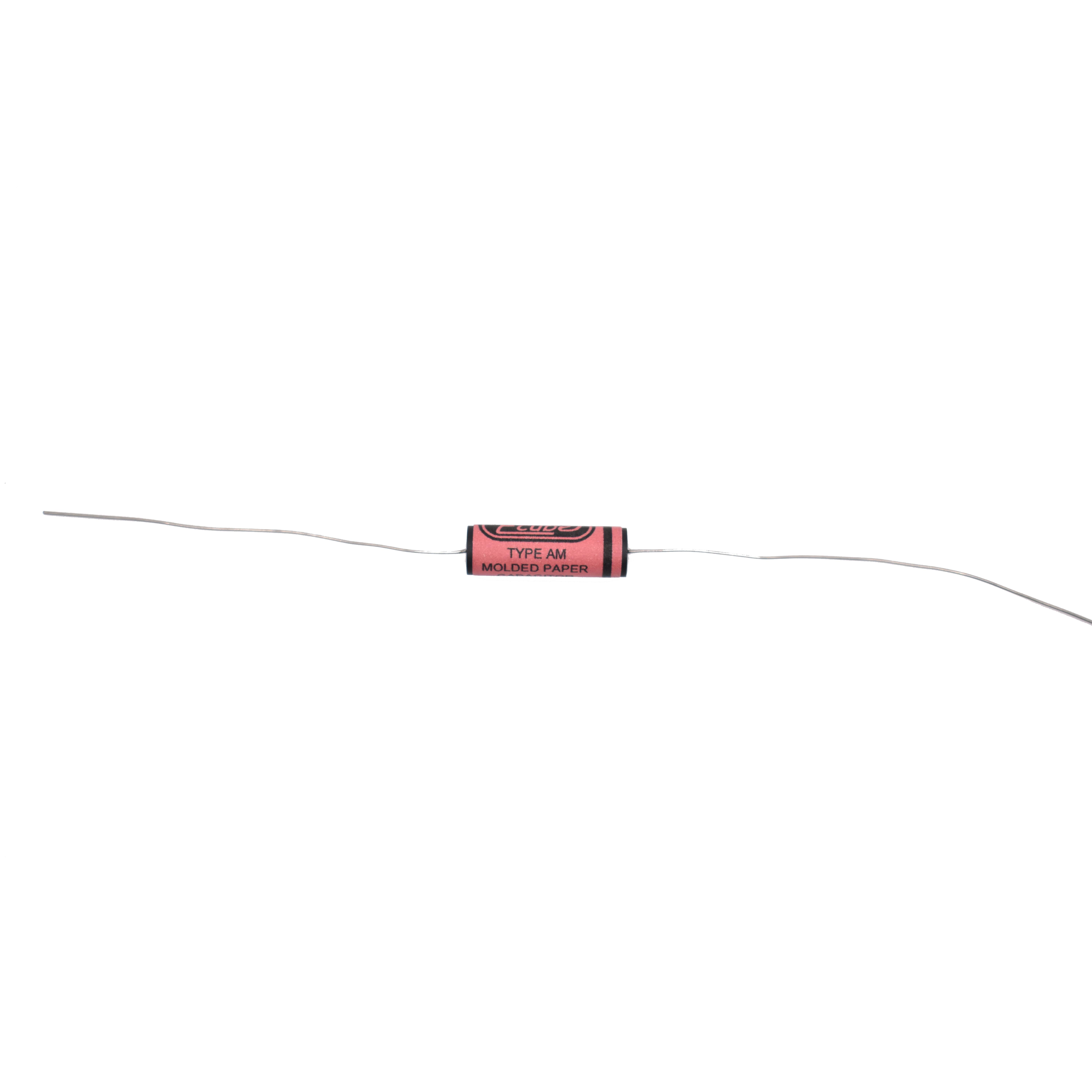 Electrocube AMD1F332K electronic component product image
