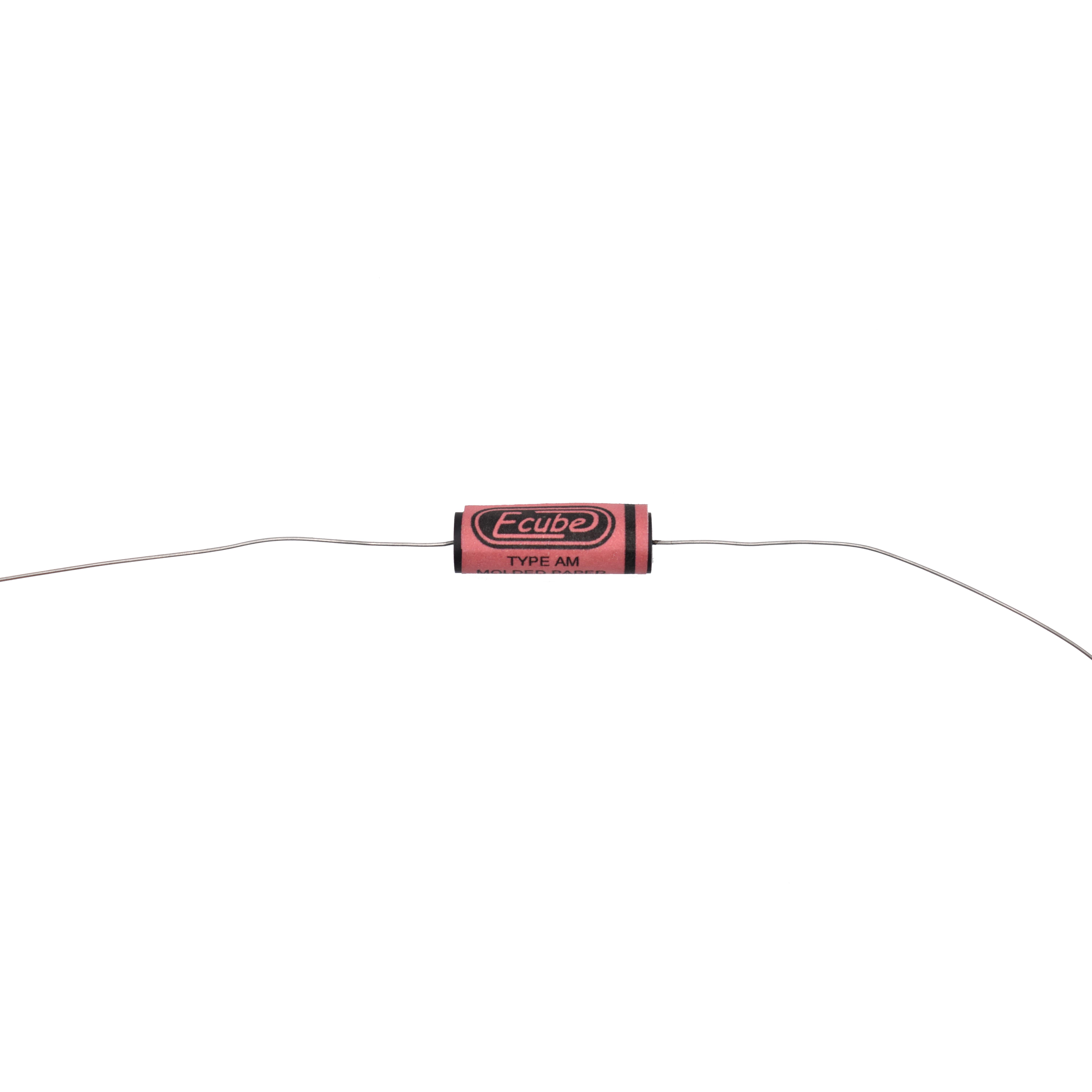 Electrocube AMD1F332G electronic component product image