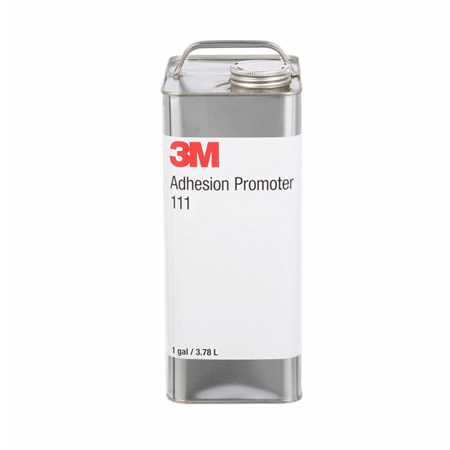 Zaber Technologies AP111 electronic component product image