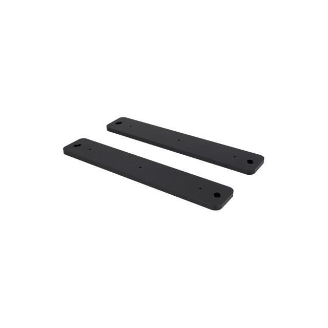 Zaber Technologies AP160 electronic component product image
