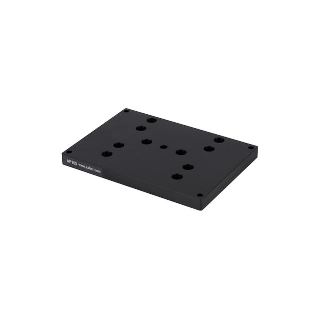 Zaber Technologies AP165 electronic component product image