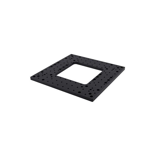Zaber Technologies AP182 electronic component product image