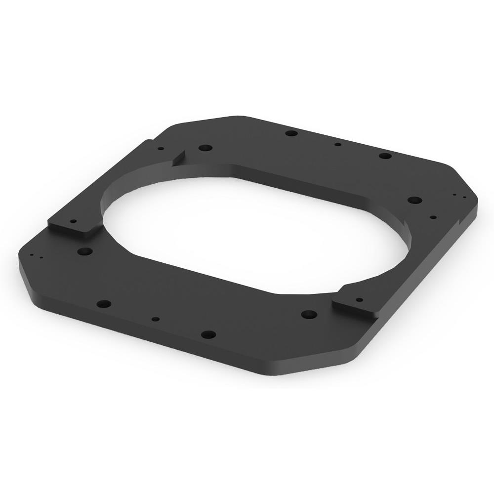 Zaber Technologies AP233 electronic component product image