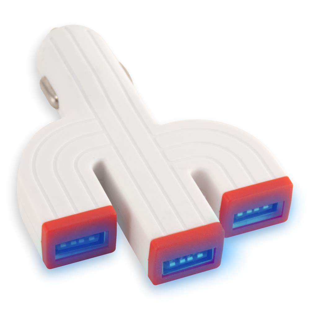 My Cable Mart BB-USBCC-3P electronic component product image