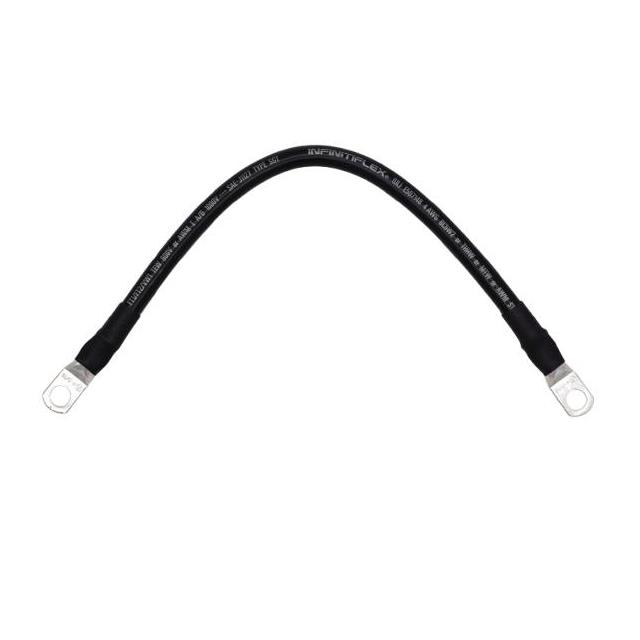 ATL BCS4-14 electronic component product image