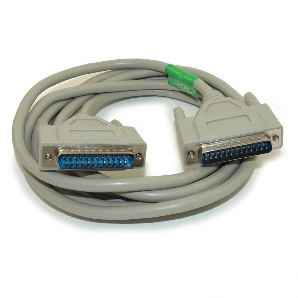 My Cable Mart BE-180201 electronic component product image