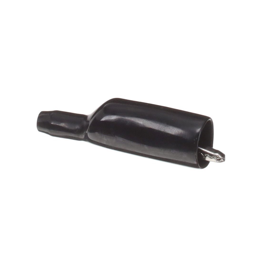Mueller Electric Co BU-60TBO-0 electronic component product image