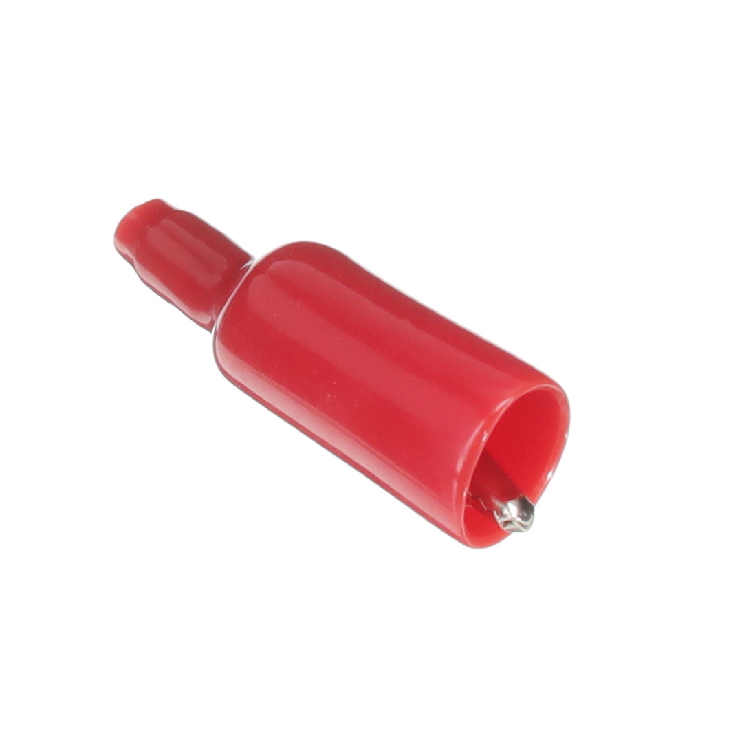Mueller Electric Co BU-60TBO-2 electronic component product image