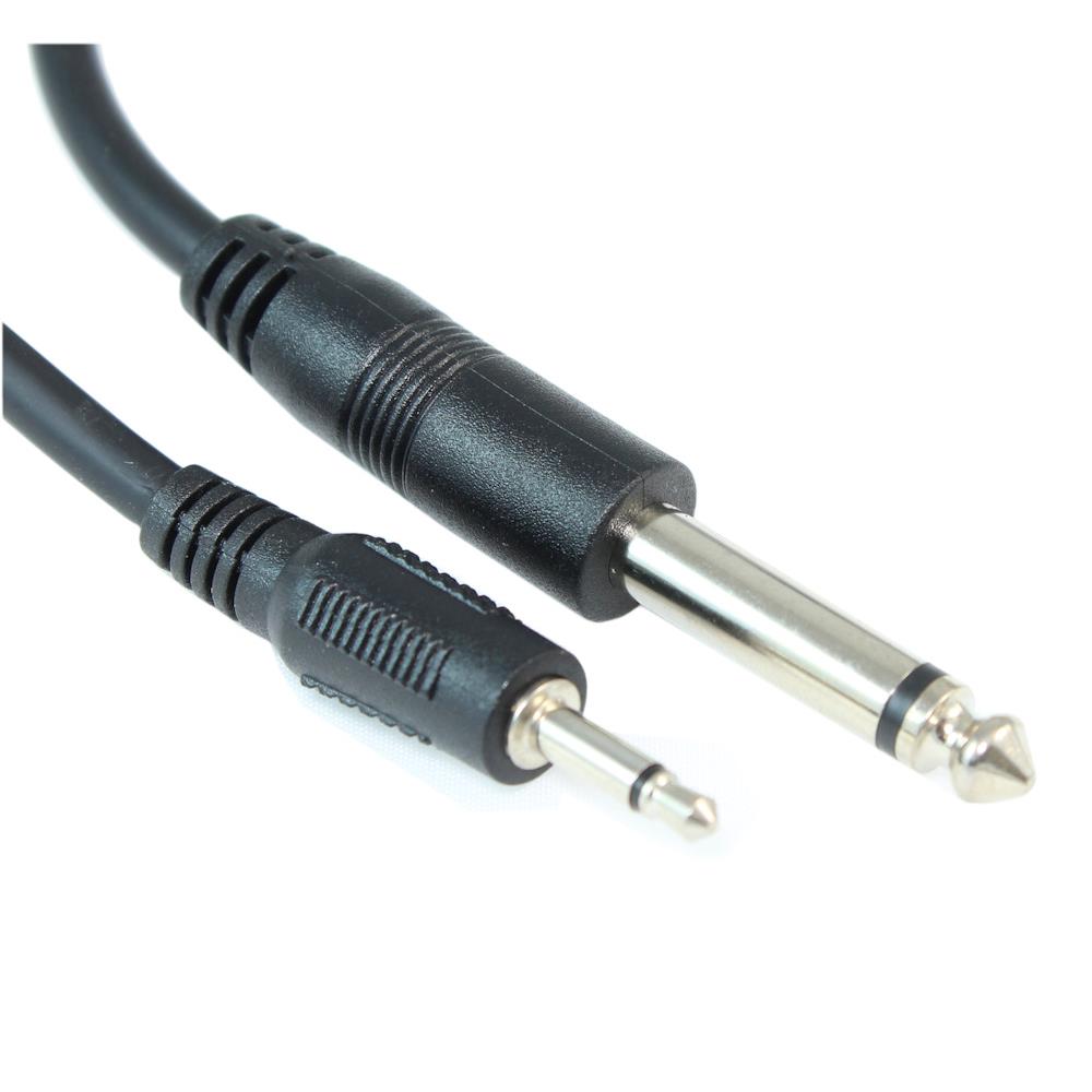 My Cable Mart FE-1435-TS-03 electronic component product image