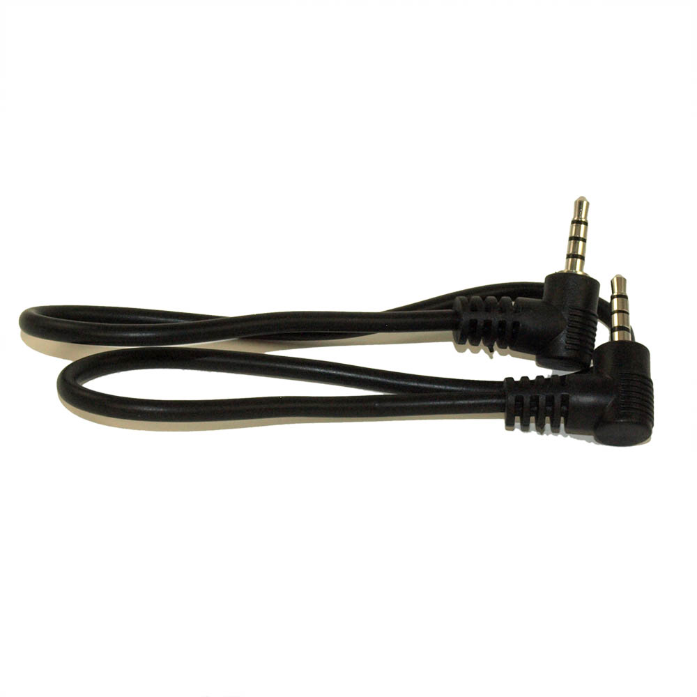 My Cable Mart FE-4CT-01-90 electronic component product image