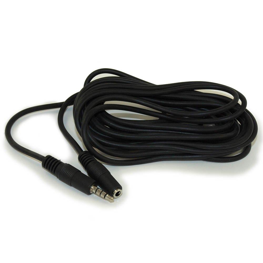 My Cable Mart FE-4CT-20-MF electronic component product image