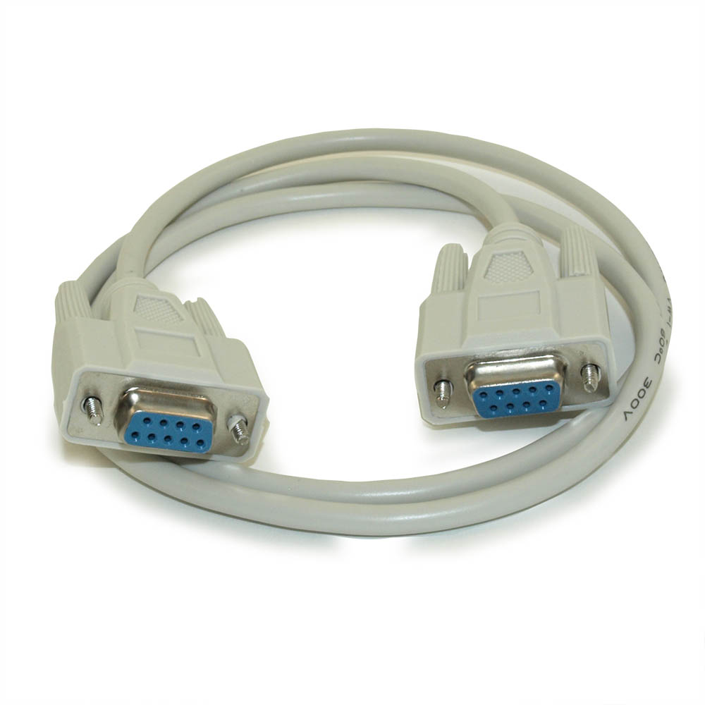 My Cable Mart FE-9F9F-03 electronic component product image