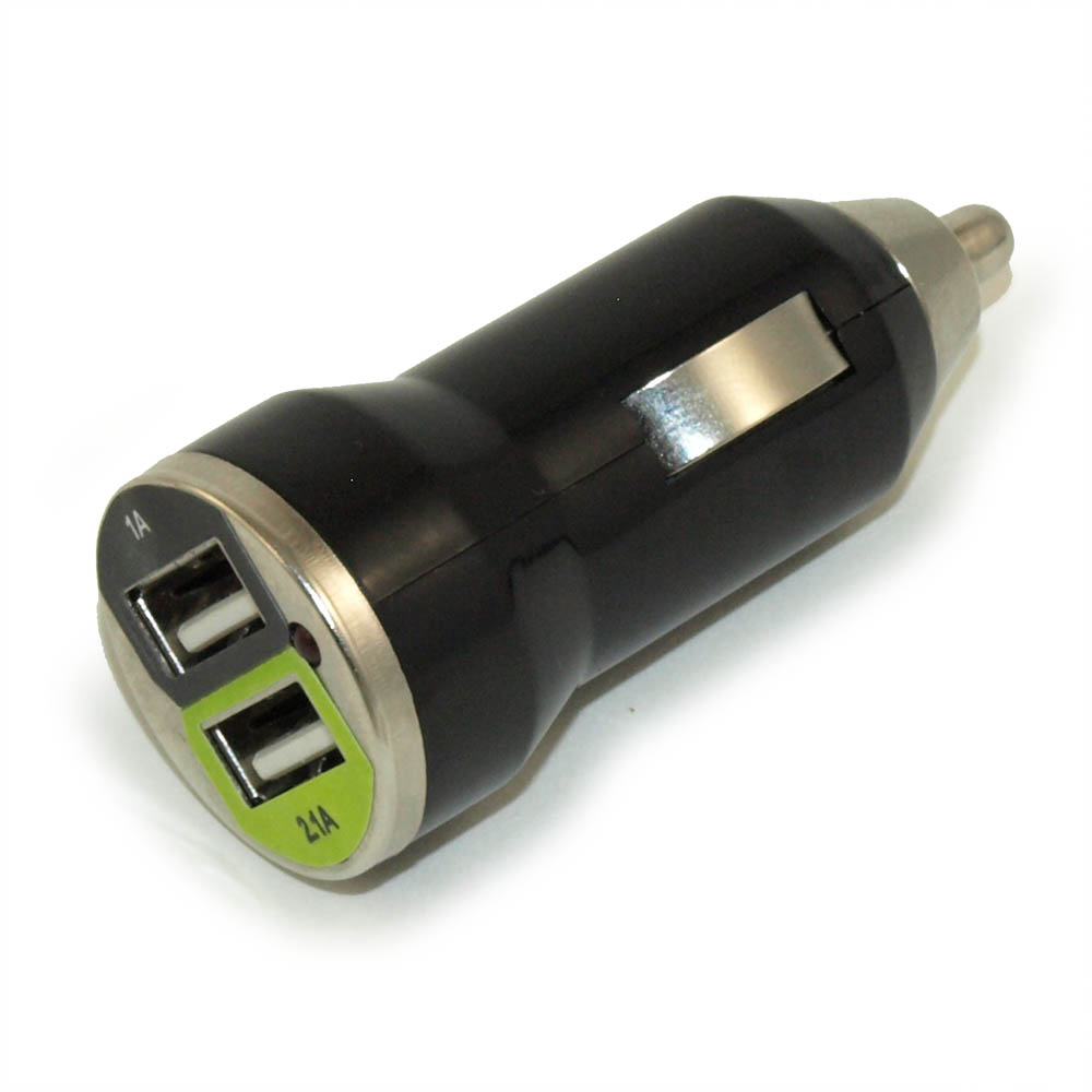 My Cable Mart FE-ADT-238 electronic component product image