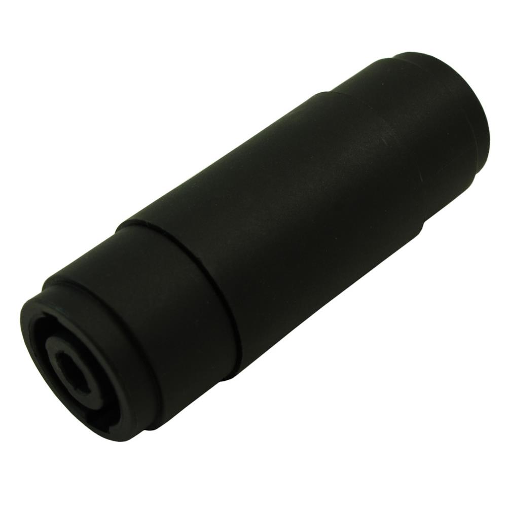 My Cable Mart FE-ADT-355 electronic component product image