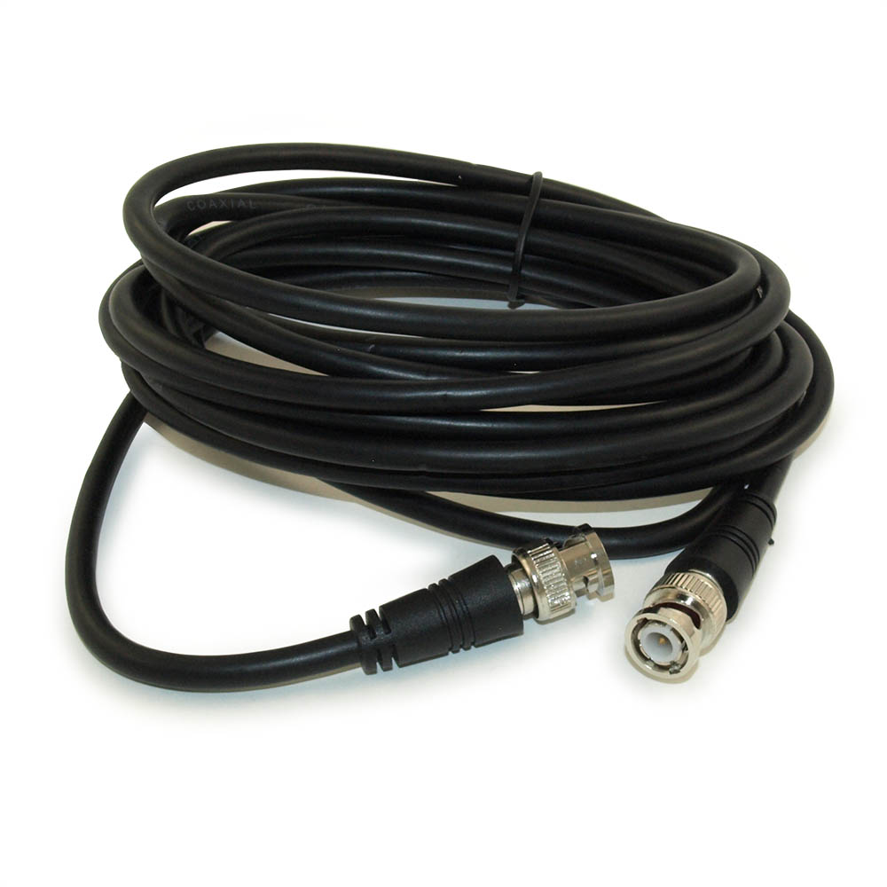 My Cable Mart FE-BNC-12 electronic component product image