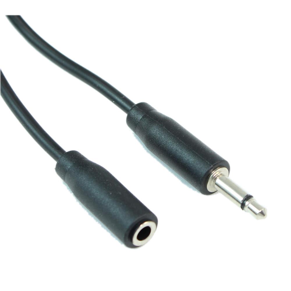 My Cable Mart FE-MONO-03-MF electronic component product image