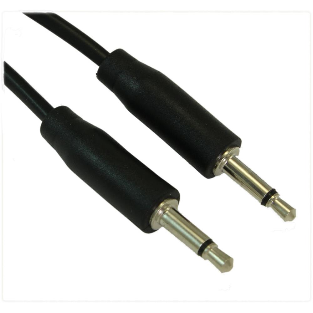 My Cable Mart FE-MONO-25-MM electronic component product image