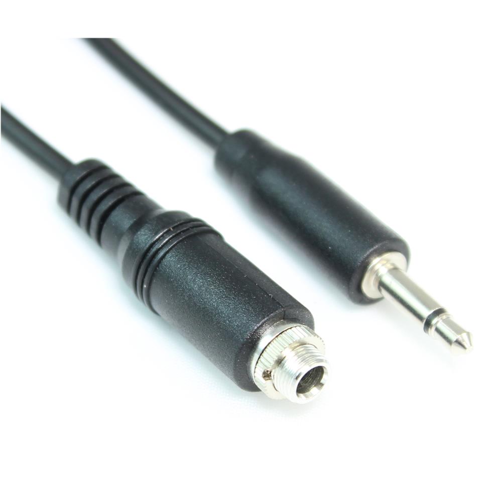 My Cable Mart FE-MONOPM-03 electronic component product image