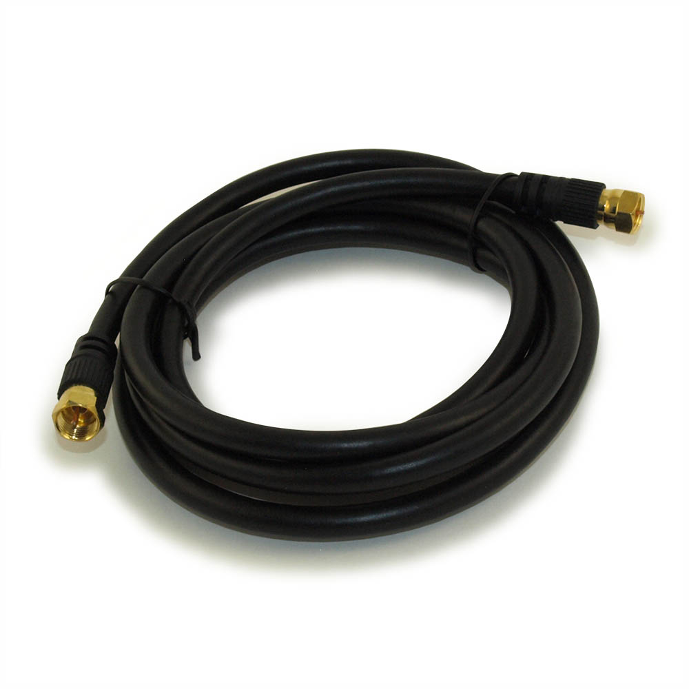 My Cable Mart FE-RG6-06 electronic component product image