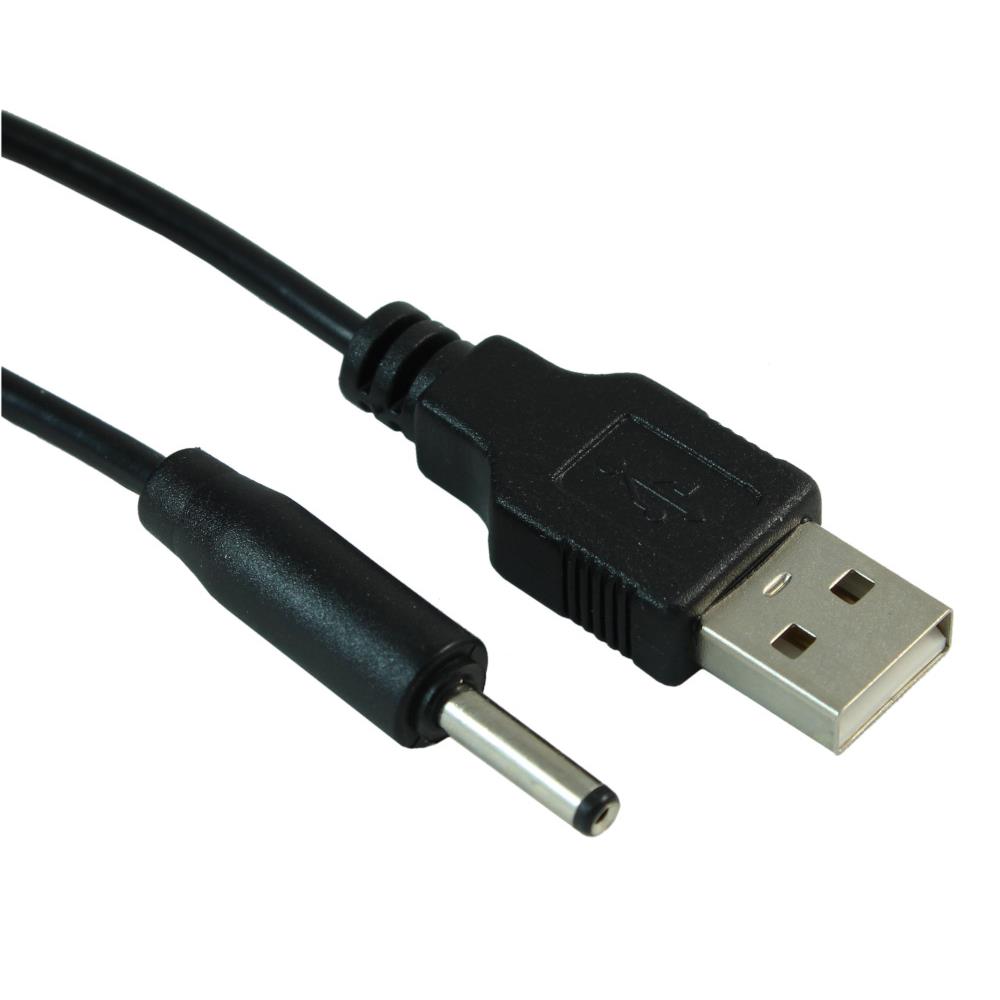 My Cable Mart FE-USB-BCA31-03 electronic component product image