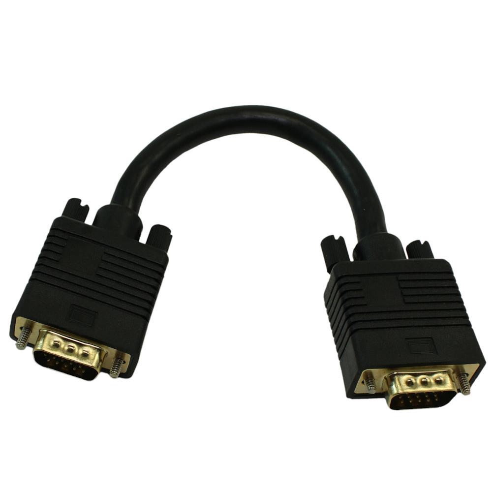 My Cable Mart FE-VGA-6IN electronic component product image