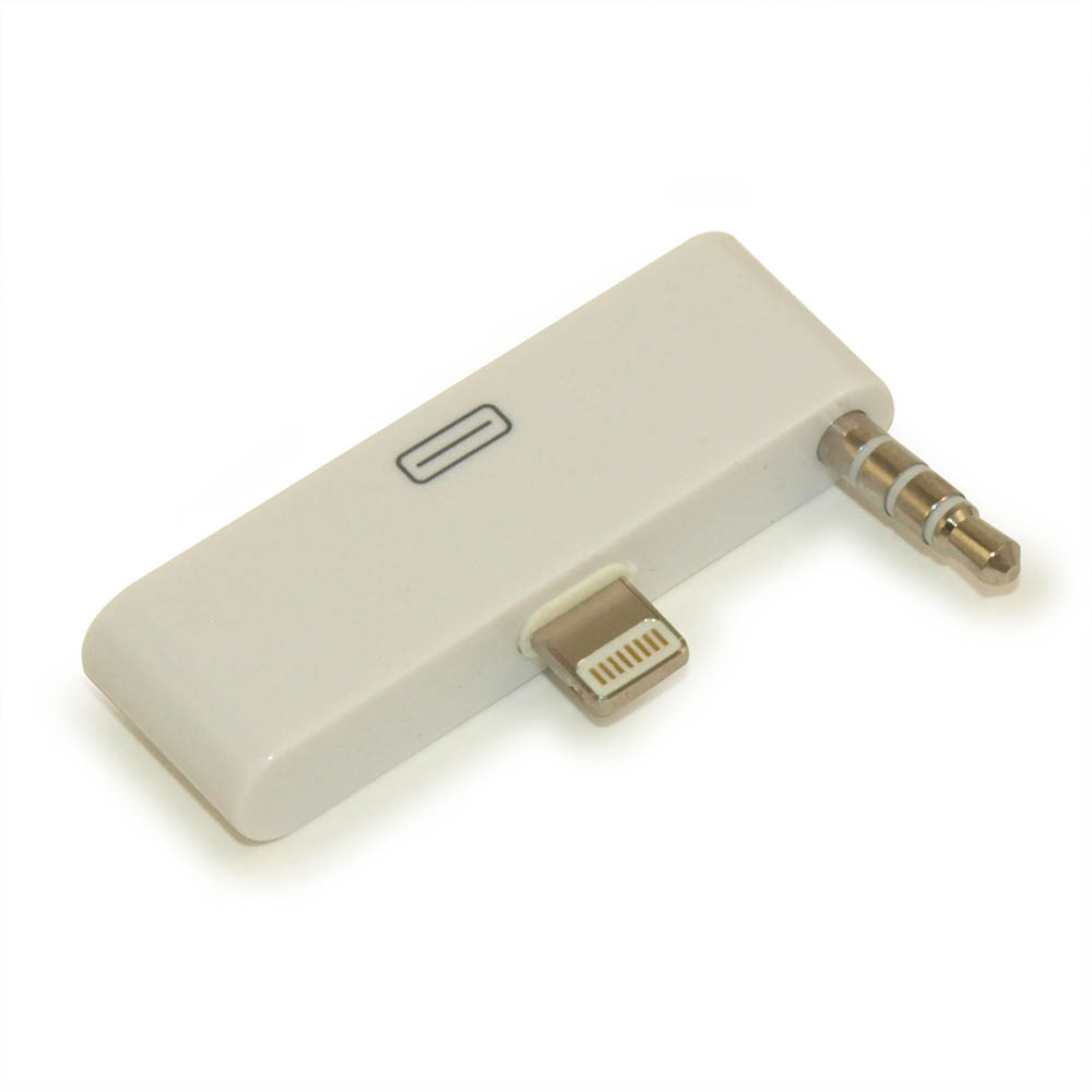 My Cable Mart FS-ADT-242 electronic component product image