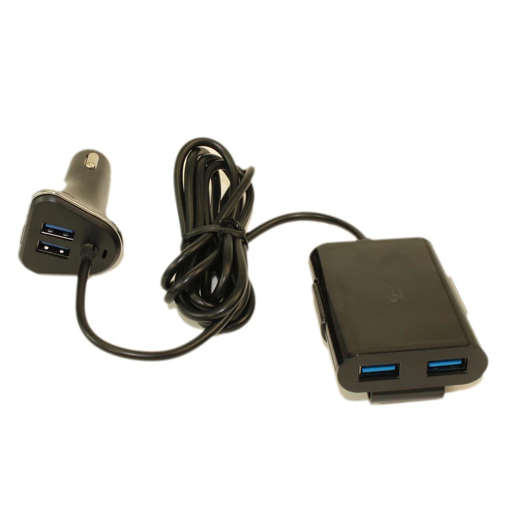 My Cable Mart HA-ADT-307 electronic component product image