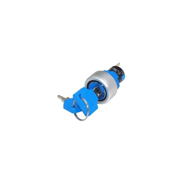 Kacon K16-641 electronic component product image