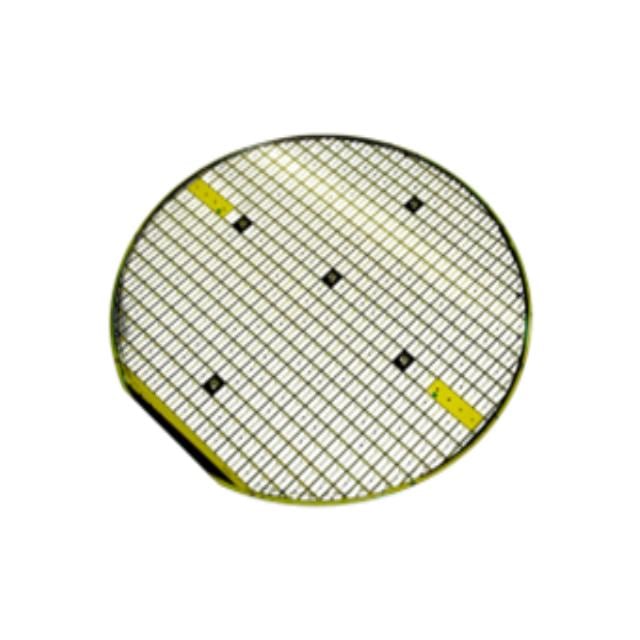 NovuSem NC1M120C12WDCU electronic component product image