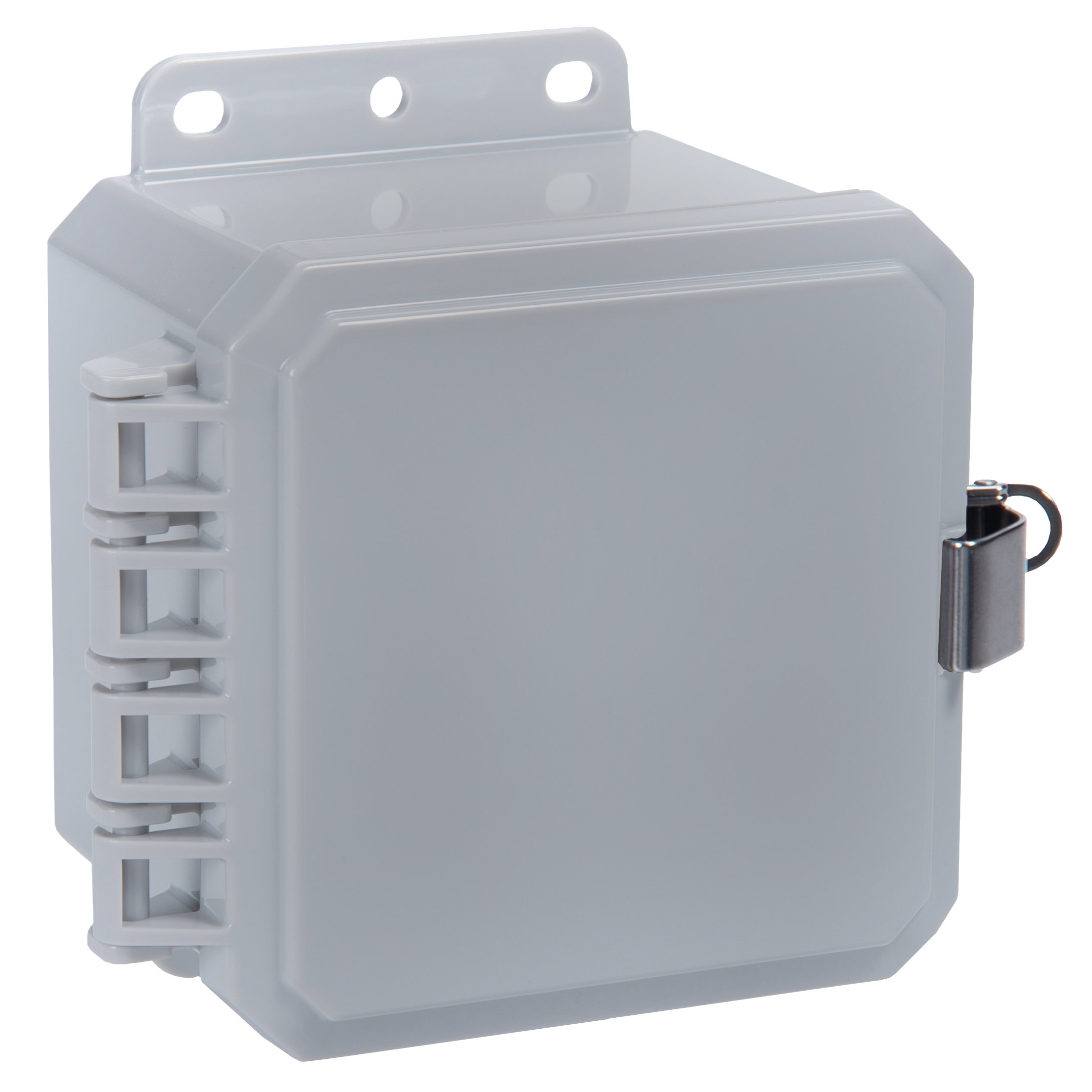 Integra Enclosures P5053LL electronic component product image