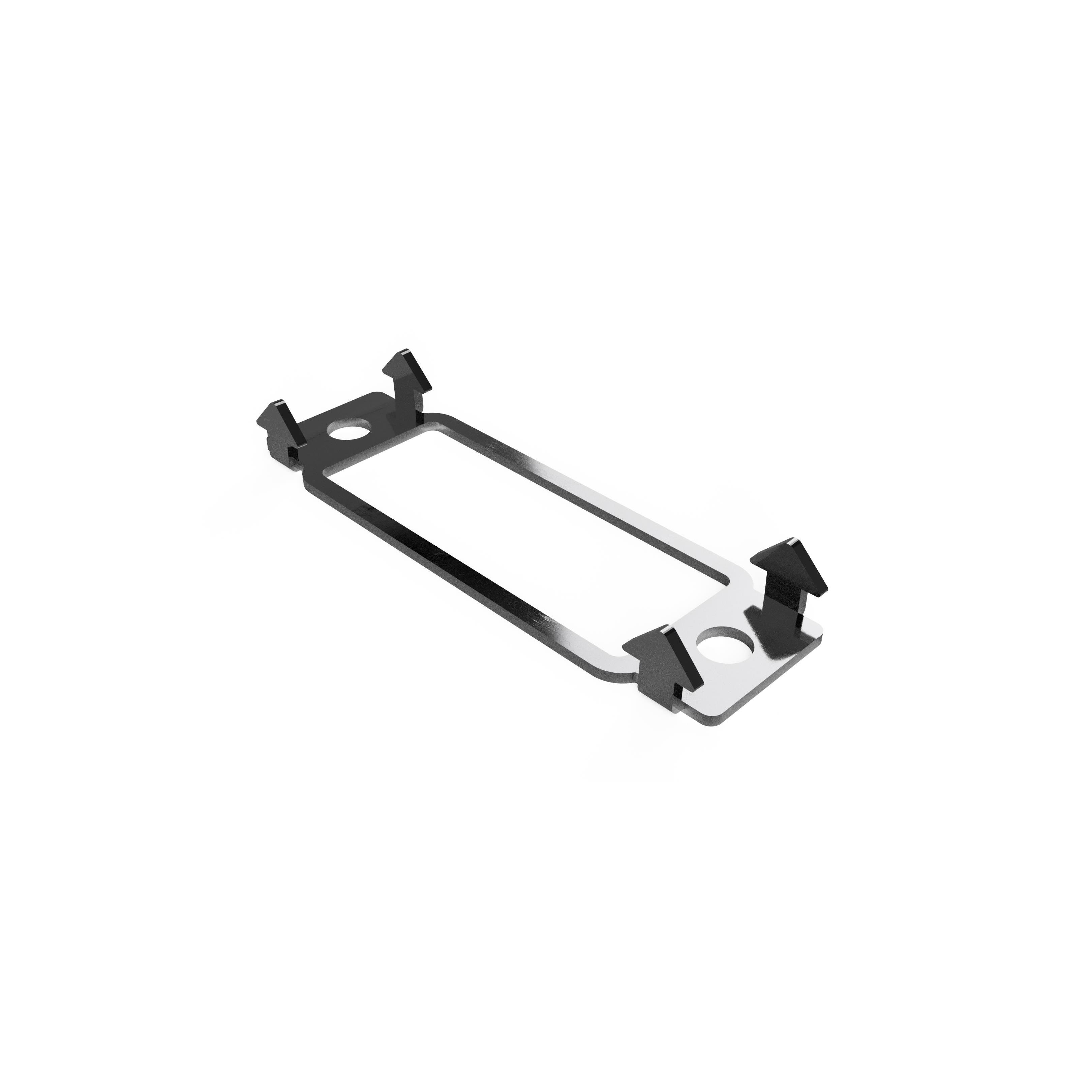 Russtech Engineering RA-LT0024-202 electronic component product image