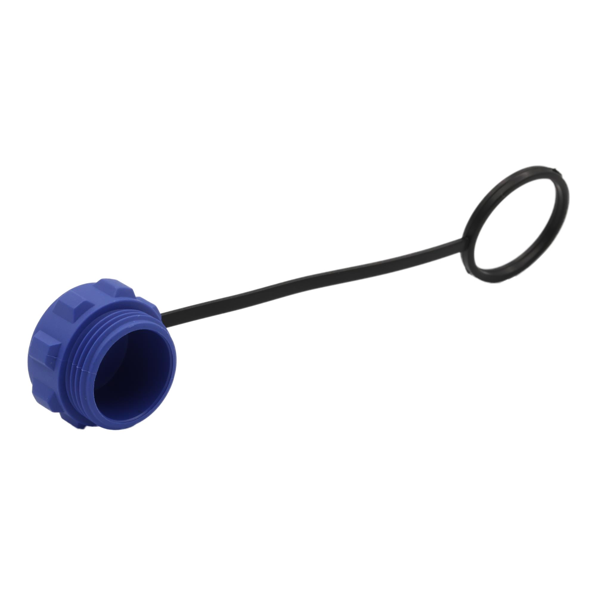 Weipu Connector SP1310 II CAP electronic component product image