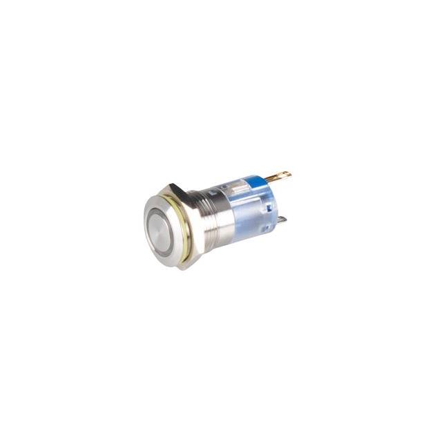 Kacon T16-170GD4 electronic component product image