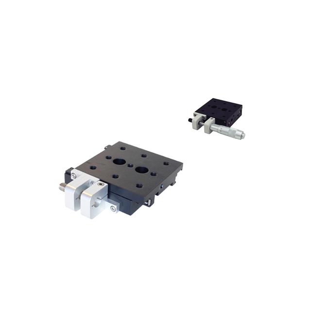 Zaber Technologies TSB60M electronic component product image