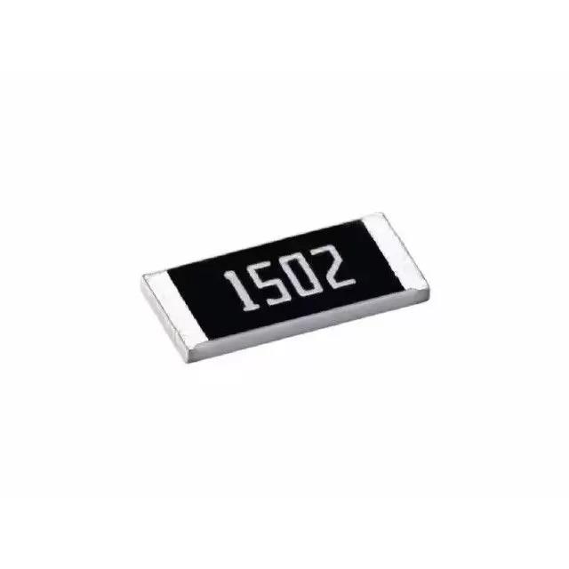 Viking Tech CR-10FA7---27R electronic component product image