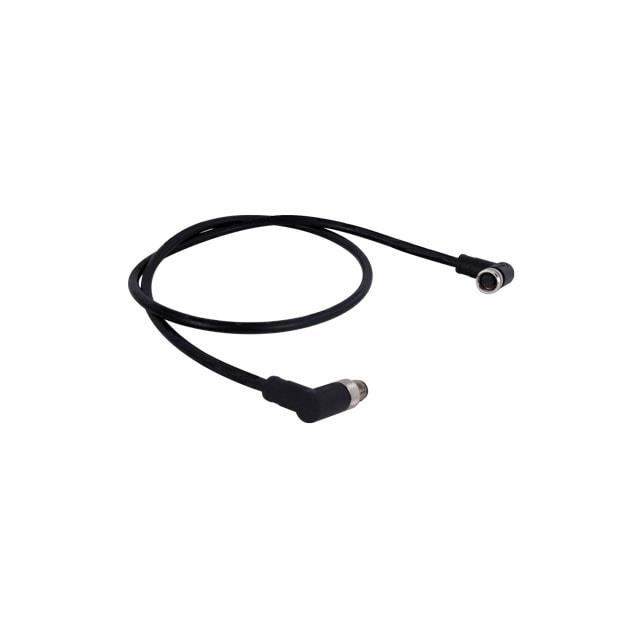 Zaber Technologies X-DC01-F45-M45 electronic component product image