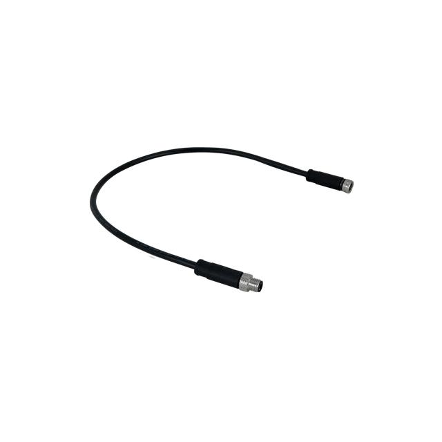 Zaber Technologies X-DC02 electronic component product image